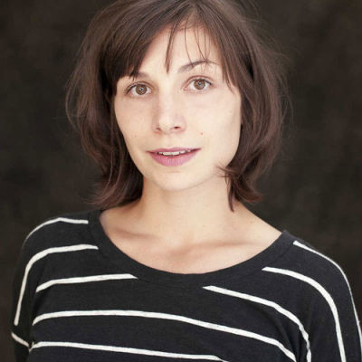 marie-du-bled